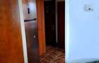 2 camere Calea Bascov , centrala / mobilat , finisaje clasice! - 7