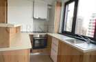 2 camere - Grozavesti - Novum Residence - Splaiul Independentei 332B - 3