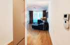 Apartament pet-friendly, de inchiriat, ultracentral, parcare inclusa - 7