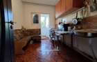 Nicolina 1, apartament 2 camere, decomandat, baie cu geam, 46 mp, se a - 5