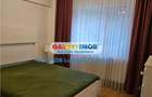 Inchiriere apartament 2 camere decomandat Targoviste Sagricom