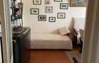 Apartament - 2 camere, decomandat, Ploiesti parc Aurora Vest - 5