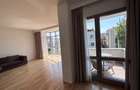Apartament LUX 4 camere/ Duplex/ Dorobanți/ Saună/ Pet friend/ 200 mp - 4