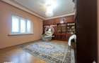 Casa cu teren de vanzare in zona Nicolina 1 - 10