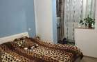 Apartament cu 2 camere de vanzare in zona Buzia?ului