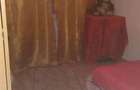 Apartament 2 Camere Decomandat Berceni-Izvorul Oltului - 6