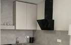 Apartament 2 camere de inchiriat in zona Take Ionescu - 3