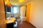 Vila exclusiv rezidentiala, Cortina Residence - 11