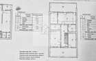 Duplex Pipera I Zona Iancu Nicolae I Langa Padure I 112 mp I COM 0%