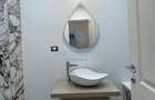Apartament 2 camere pipera cu balcon si parcare - 5