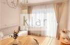 Vanzare apartament modern zona Terra - 12