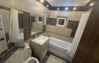 Inchiriez apartament 3 camere decomandat-350 - 6