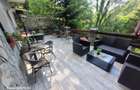 VILA D+P+E+M DE VANZARE IN SINAIA - 4