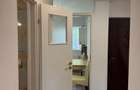 inchiriere apt 1 cam - 7
