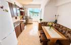 Apartament decomandat, mobilat si utilat,  57 mp Astra-  Carpatilor - 3