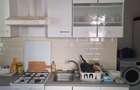 Vand apartament 2 camere parter, Militari Residence, - 5