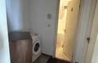 apartament de inchiriat in Carei - 5