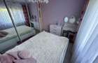 Apartament 2 camere confort 1 decomandat Dorobantilor - 2