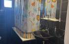 Inchiriez apartament Calea Floresti