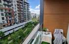 2 camere Pallady | Astorium My Home | Loc parcare - 5