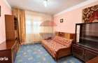 Apartament 2 camere | Centrala proprie | Strada Teilor, Urziceni - 5