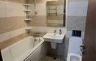3 camere ultracentral rezidenta lux - 6