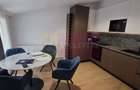 Apartament cu 2 bai si loc de parcare in Sinaia - 2