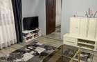 Casă cu 2 camere în Exterior Vest - 4