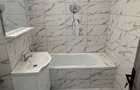 Apartament cu 2 camere RENOVAT ETAJUL 3 !!! zona Micro 16