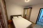 Apartament 2 Camere | Calea Vitan | 5 Minute Metrou Mihai Bravu| Zona Linistita|
