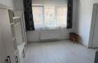 Apartament 2 camere | George Enescu | Etaj 2 | i2c-1814