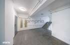 COMISION 0% | APARTAMENT STUDIO + GRADINA + PARCARE + BOXA | AVANT - 12