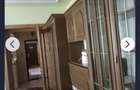 Apartament Salonta 2 camere - 2