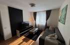 Apartament cu 2 camere în Cedonia - 2