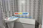 Apartament 2 camere confort 2 Targoviste Micro 6 - 8