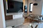 Apartament 2 camere de vanzare + 11 mp terasa II Parcare extra II Pipera - 8