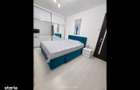 Apartament 3 camere mobilat Gorjului COMISION 0% - 4