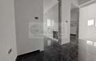 Apartament 1 camera de vanzare in Iasi, Galata, 45,12 mp, baie cu geam - 6