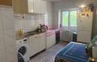 Apartament 3 camere Vergului- Parcul Morarilor. - 2