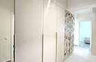 LA UNIREA TOWERS, 2 CAMERE DECOMANDAT, PRIMA INCHIRIERE - 6
