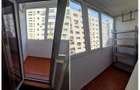 APARTAMENT 2 CAMERE | GRIVITEI | LOC DE PARCARE INCLUS | 3 METROU - 8
