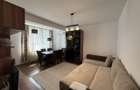 Apartament cu 3 camere de inchiriat Avangard Residence, Prelungire - 2