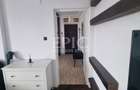 Apartament 2 camere, modern, mobilat complet, etaj 3, Zona Corni?a - 4