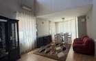 Duplex, 800 mp, zona Centru - 17