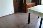 Vand apartament doua camere - 1