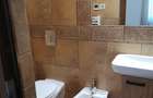 Inchiriez apartament 2 camere, la casa, parter, zona Kaufland - Avram Iancu