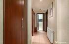 Apartament 3 camere complex privat,gradina,foi?or,loc joaca,Uverturii - Bucuresti (Bucuresti-Ilfov)