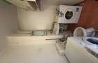 Agentia imobiliara VIGAFON vinde apartament 3 camere Bariera Bucuresti - 7