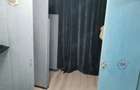 Apartament 2 camere nedecomandat, zona IC Bratianu - Sabroso - 6