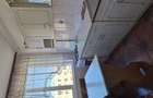 PF inchiriez Apartament 2 camere - 3